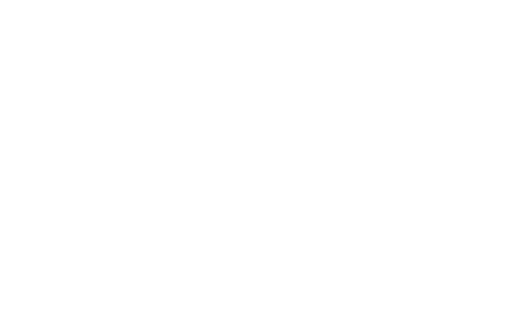 KBC学園グループ IDA